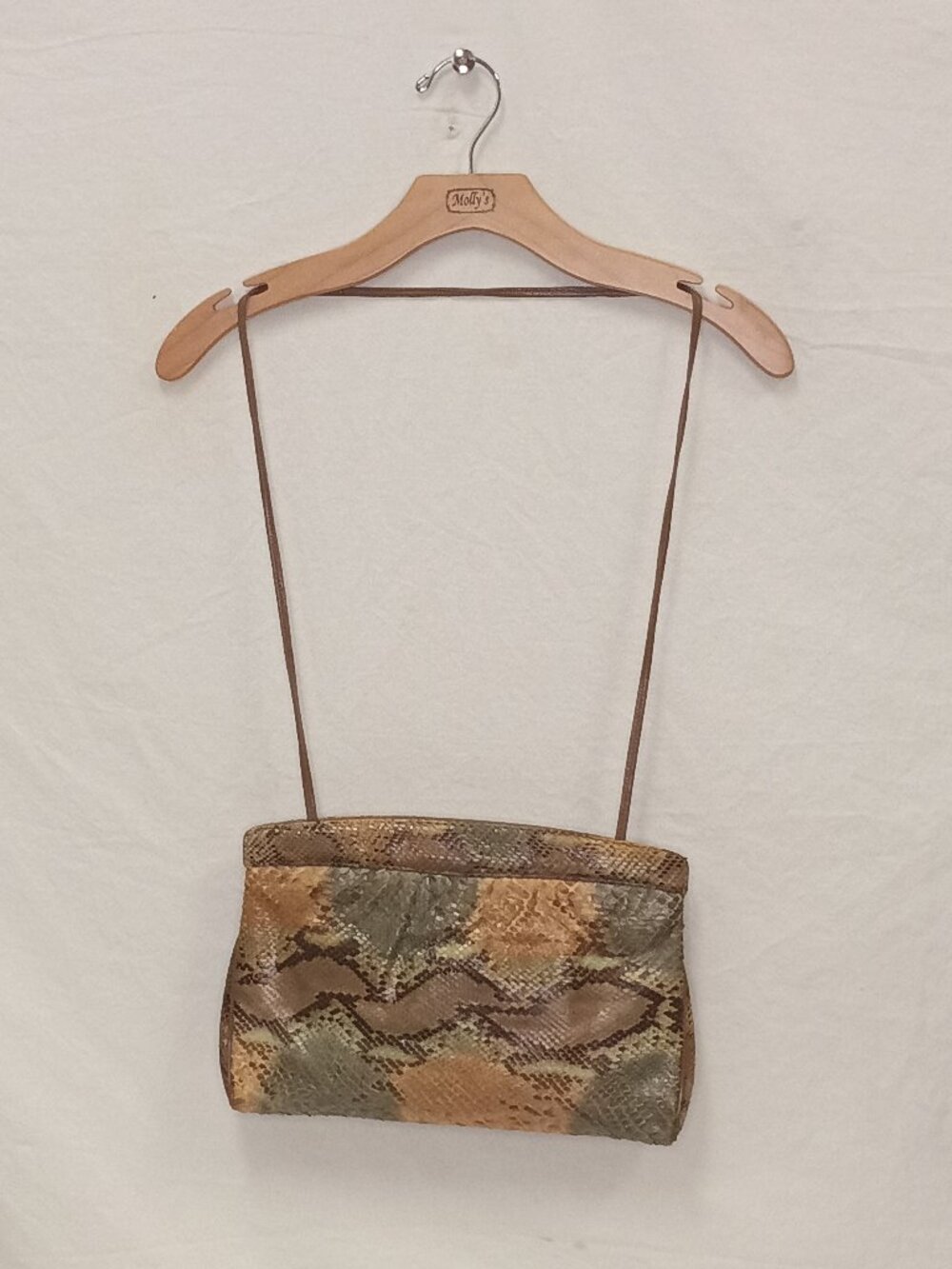 Vintage Bags By Varon Clutch [Product type]